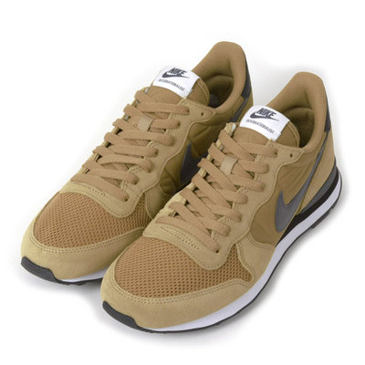 广州复刻运动鞋_广州复刻鞋一条街地址 广州复刻运动鞋_广州复刻鞋一条街地址