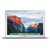 Apple MacBook Air 13.3英寸笔记本电脑（i5/8G/256G/太空银）MMGG2CH/A第5张高清大图