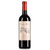 卡梅罗西卡梅罗西干红葡萄酒750ml*6 国美超市甄选第4张高清大图