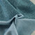 啄木鸟(PLOVER)布莱兹  纯棉四件套 200*230cm 柔软舒适，吸湿透气，活性印染。第4张高清大图