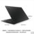 ThinkPad X1 Carbon 2017 2018款 14英寸轻薄笔记本电脑超极本(25CD/20KH0025CD)第2张高清大图