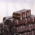 奥利奥巧克棒巧克力味威化饼干46条装 零食大礼包量贩装第2张高清大图