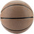 乐士篮球 吸湿防滑软皮进口PU篮球7号篮球超好手感 耐磨第4张高清大图