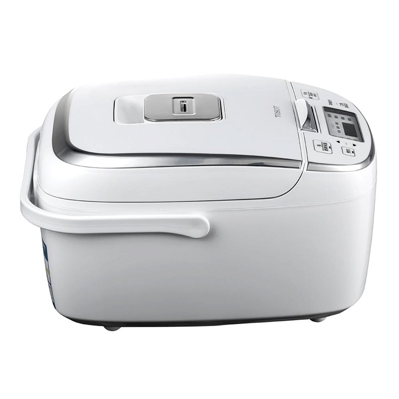 tosot/大松 gdf-4012c格力电饭煲电饭锅大4l家用多功能4-5人