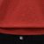 金兔秋季女士纯色针织打底衫时尚简约保暖长袖上衣女XL码红 宽松舒适百搭第4张高清大图