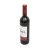 罗城山野12度优酿干红葡萄酒750ml/瓶第3张高清大图