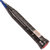 凯胜（KASON）力量型全碳素纤维羽毛球拍单拍TSF 300A 蓝色（不穿线）(单只)第5张高清大图