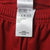 Adidas 阿迪达斯 男装 足球 梭织短裤 SQUAD 17 SHO BJ9226(BJ9226 M)第5张高清大图