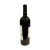 法国进口 乐莱干红葡萄酒 750ml/瓶第4张高清大图