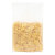泰国进口  家乐氏 Kellogg‘s玉米片  150g/盒第3张高清大图