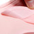 贝莱康孕妇专用托腹带粉色均码 国美超市甄选第8张高清大图