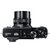 富士（FUJIFILM）X10数码相机（黑色）第23张高清大图