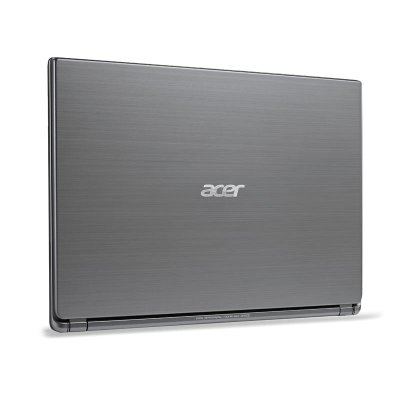 宏碁（Acer）M5-481PTG-53314G52Mass超轻超薄笔记本电脑