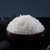 珍尚米五常稻花香米粳米粥米真空包装10kg 国美超市甄选第3张高清大图