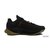 Nike耐克乔丹JORDAN ZOOM TRUNNER ULTIMATE男子运动休闲跑步鞋CJ1495-007(黑色 43)第2张高清大图
