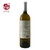威龙考拉有机干白葡萄酒216单支750ML(白色 单只装)第3张高清大图