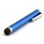 乐歌（LOCTEK）I-TP02BL触控笔（蓝色）第3张高清大图