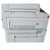 富士施乐（Fuji Xerox ）3060CPS A3黑白复合机(30页标配) 复印、网络打印、彩色扫描、双面器、自动双面进稿。【国美自营 品质保证】第2张高清大图