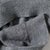 JLS【让.路易.雪莱】简约休闲男士保暖男款长袖针织衫 RY0212683XL灰 秋季保暖第10张高清大图