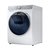 三星（SAMSUNG）WW90M74GNOR/SC 泡泡净 智能管家 蒸汽洗 安心添 滚筒洗衣机(白色 9公斤)第3张高清大图