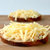 多美鲜马苏里拉奶酪碎226g 美国进口天然奶酪芝士碎披萨升级烘焙原料第3张高清大图