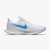 Nike耐克男鞋 NIKE ZOOM PEGASUS 35 TURBO 减震跑步鞋防滑舒适透气运动休闲女鞋(AJ4114-140 42)第4张高清大图
