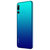 华为手机畅享9S (POT-AL00a) 4GB+64GB 全网通 极光蓝第6张高清大图