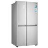 LG GR-M2471PTA626对开门 变频冰箱