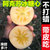 【新疆阿克苏冰糖心】红富士苹果水果新鲜脆甜整箱批发8斤(自定义 自定义)第4张高清大图