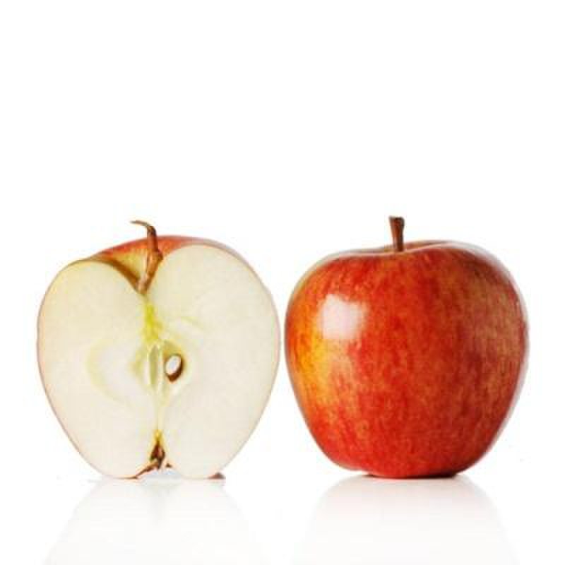 【沱沱工社】 智利进口姬娜果礼盒 (约1.