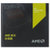 AMD 速龙系列 880K 四核 FM2+接口 盒装CPU处理器第2张高清大图