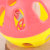 FP 宠物玩具(空心球) 1/个第5张高清大图
