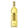 拉蒙 法国AOC  劳雷特酒庄（贵腐）白葡萄酒 750ml