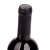 宝龙赤霞珠干红葡萄酒750ML/瓶第3张高清大图