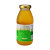 营美乐苹果醋饮料255ML/瓶第2张高清大图