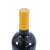 莫高梅尔诺有机干红葡萄酒 750ML （12度）第3张高清大图