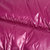 Moncler女士紫色短款羽绒服 4591500-C0067-64B2紫 时尚百搭第6张高清大图