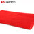 CnsTT凯斯汀护肘 保暖男女运动护具 毛巾护手肘 篮球羽毛球乒乓球(红色)第4张高清大图