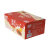 燕塘木瓜牛奶250mlx16盒/箱第3张高清大图