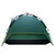 创悦四人双层可独立使用户外野营两用帐篷 CY-5909自由行旅游帐篷第2张高清大图