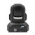 易视讯（YSX）YSX-580A 高清USB视频会议摄像头/远程网络会议教学系统设备第2张高清大图