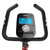 锐步家用磁控健身车动感单车GB50 国美超市甄选第5张高清大图