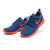 Nike/耐克 ROSHERUN系列 男女 网面轻巧跑步鞋511881-020(511881-483 43)第3张高清大图