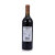 张裕干红葡萄酒(新疆产区) 750ml/瓶第2张高清大图