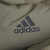 adidas阿迪达斯2018年新款男子Helionic Ho Jkt羽绒服BQ2004(如图 XXL)第4张高清大图
