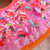 洁帛 甜甜圈抱枕坐垫(甜甜圈 颜色)第4张高清大图