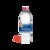 惠斯勒 加拿大母婴水 1L整箱12瓶 原装进口水 母婴水 弱碱适矿软水第2张高清大图
