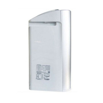 夏普（SHARP） KC-BD20-S 空气净化器   除PM2.5甲醛 除尘除雾霾 加湿