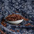 云南特产咖啡咖啡豆蓝山风味焙炒咖啡豆云南小粒咖啡227g包邮第3张高清大图