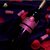 澳洲红酒 原瓶进口 吉卡斯干红 葡萄酒整箱红酒 凯富金色王子 赤霞珠干红葡萄酒 新世界 750ml(凯富金色王子 双支装)第4张高清大图